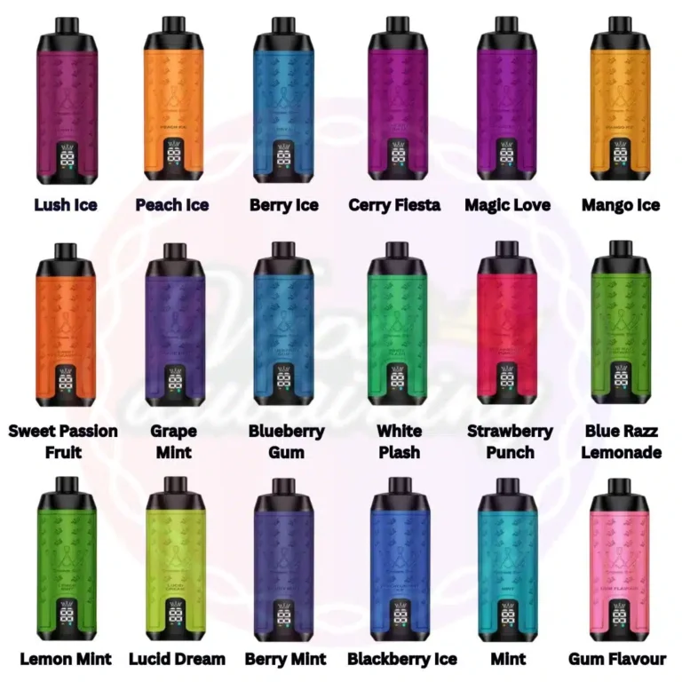 blog 2 Understanding wholesale vapes and nic salts online has never been more important for businesses that want to do well.