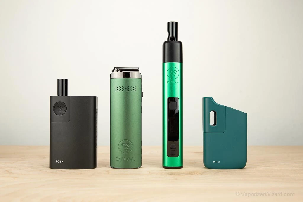 planet of the vapes discount code