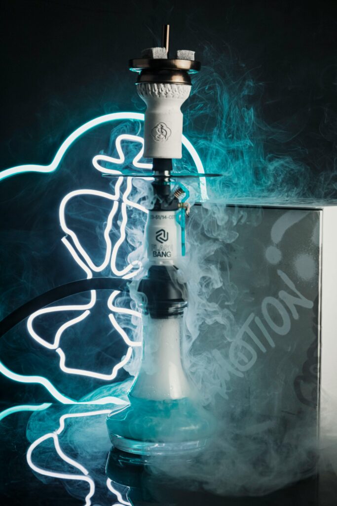 Vape SEO