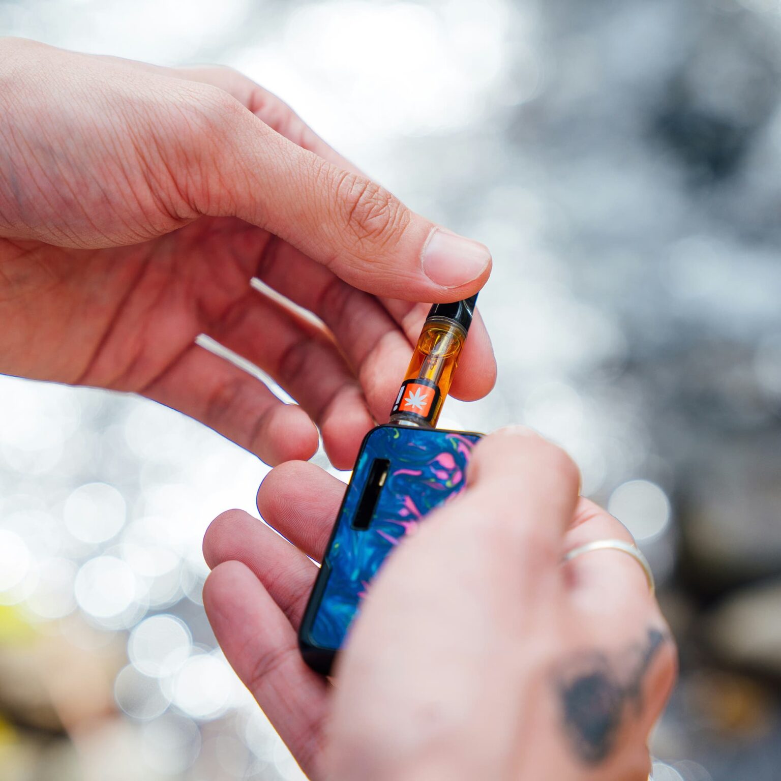 Home 4 zero-nic-vapes-1536x1536