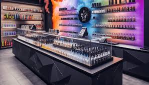 blog 1 RandM Vape