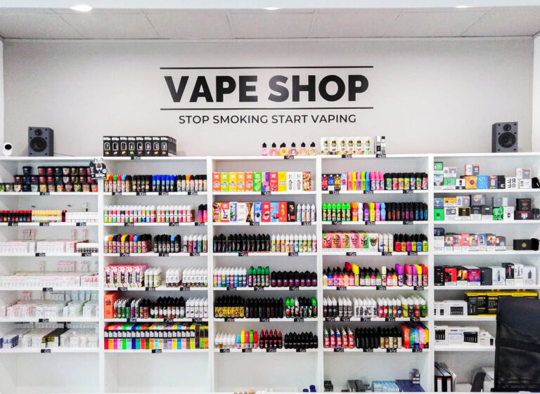 blog 6 vapeshop