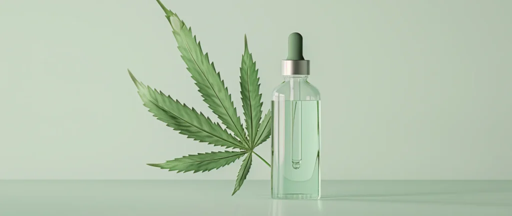seo for cbd and vape industry