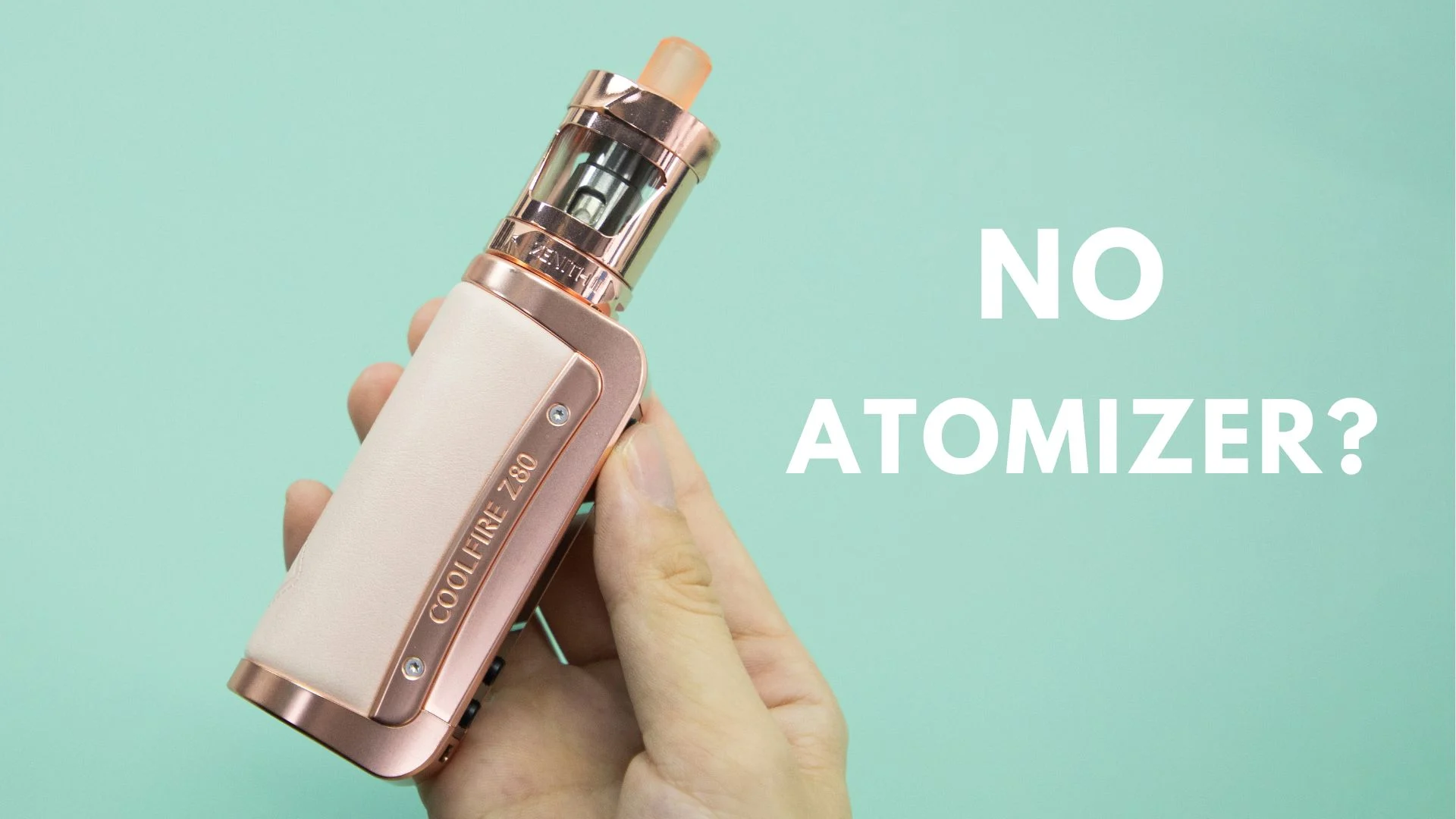 Home 2 No Atomizer Meaning