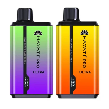 Best Rechargeable Vapes Guide 2025 Select Vape Club 3 Rechargeable Vapes