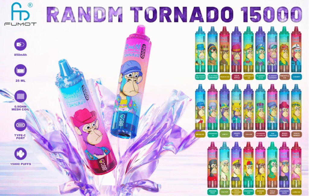 best 15k vape collection in the UK with top picks like Hayati Pro Ultra