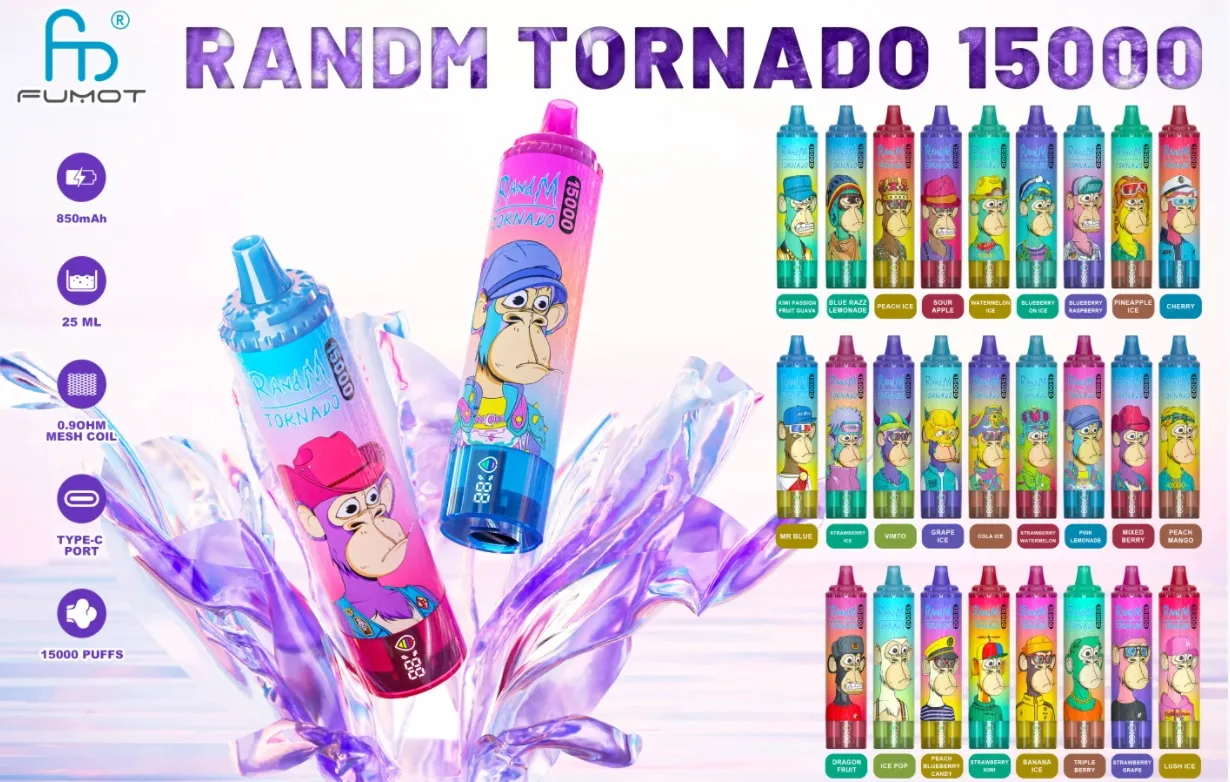 best 15k vape collection in the UK with top picks like Hayati Pro Ultra