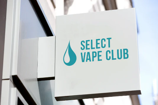 blog 5 Select Vape Club